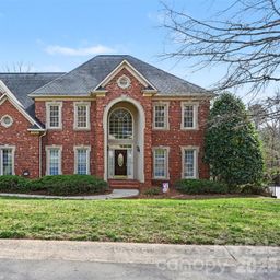 4837 Beth Lane