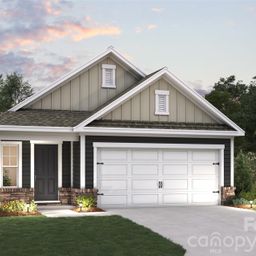 37 Cora View Trail