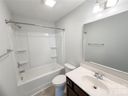 8004 Camden Crossing sold home in Lowell, SC