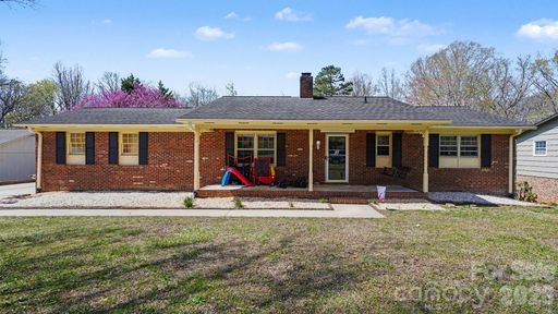 244 Pine Valley Road