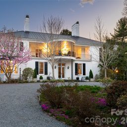 365 Sherwood Drive