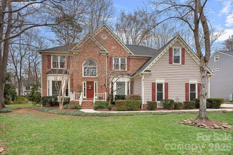 8621 Summerfield Lane