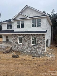 1590 Autumn Lane