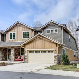554 Sweet Birch Park Lane