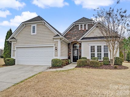 3051 Santee Court
