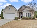 3051 Santee Court sold home in Indian Land, SC