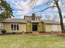 6518 Creekstone Place sold home in Charlotte, SC