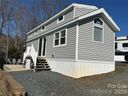 108 Eagle Drive sold home in New London, SC