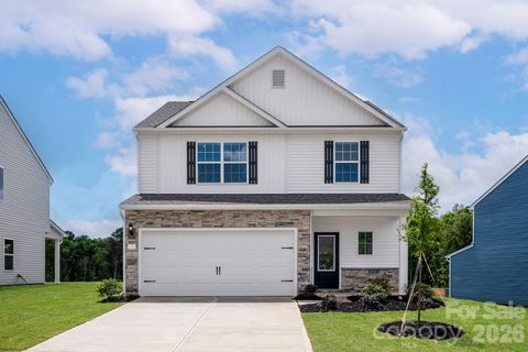 3446 Robindale Drive