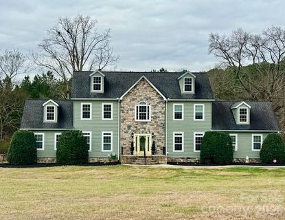 204 Moore Drive