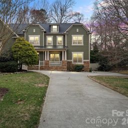 166 Wilson Lake Road