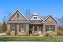 14127 Salem Ridge Road sold home in Huntersville, SC