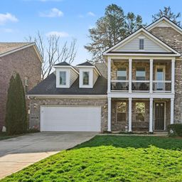 127 Smithfield Drive