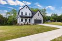 3000 Swallowtail Lane sold home in Kannapolis, SC
