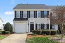 4043 Holly Villa Circle sold home in Indian Trail, SC