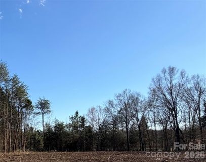 10590 Statesville Boulevard