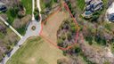 142 Jeremy Point Place sold home in Mooresville, SC