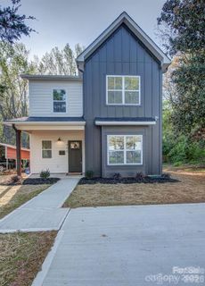 408 Joe Louis Street