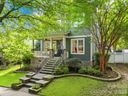 220 Mills Lane sold home in Fort Mill, SC