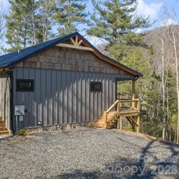 162 Shady Oak Lane