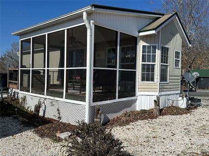 171 Grand View Drive active home in Badin Shores Resort, New London, NC