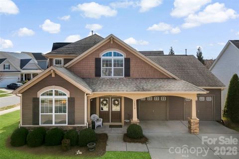 14820 Salem Ridge Road