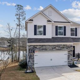 221 Shadowbrook Way