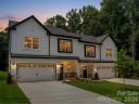 4514 Castleton Road sold home in Charlotte, SC