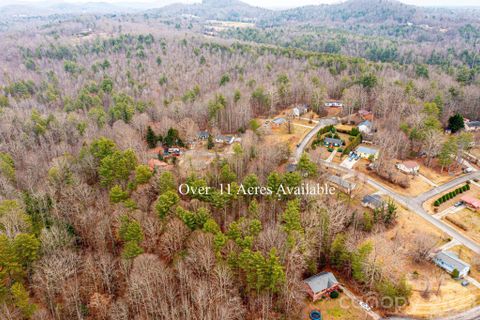 0000 Tablerock Road