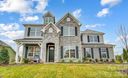1401 Knob Creek Drive sold home in Gastonia, SC