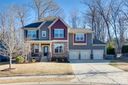 2605 Sugaree Court sold home in Waxhaw, SC