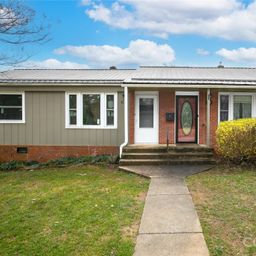 68 Elm Bend Road