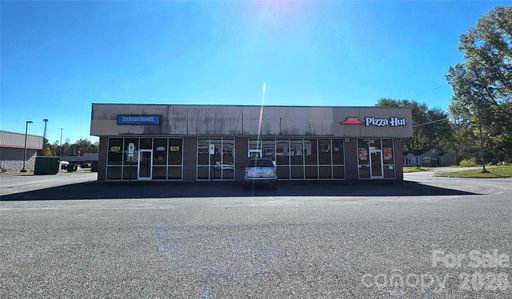 1000 E Main Street