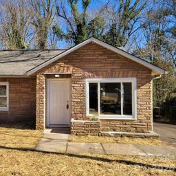 1116 East Drive