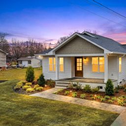 1022 E Main Street