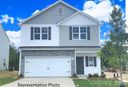 111 Pinnacle Crossing sold home in Shelby, SC