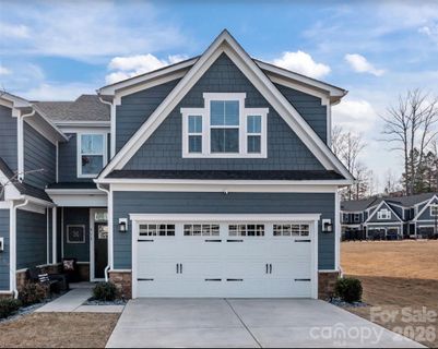 913 Prince Garrett Way