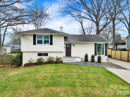 5001 White Oak Road