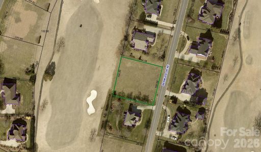3619 Bermuda Drive