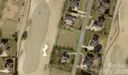 3619 Bermuda Drive sold home in Conover, SC