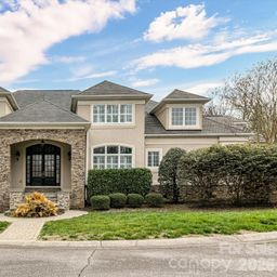 1805 Mt Isle Harbor Drive