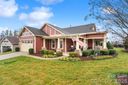482 Flat Rock Drive sold home in Denver, SC