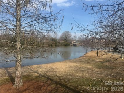 8558 Beaver Creek Drive pending home in Eastfield at Prosperity Village, Charlotte, NC