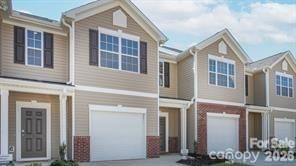 A home in Trinity Townes, Trinity