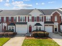 4054 Holly Villa Circle sold home in Indian Trail, SC