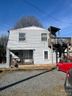 916 Rowan Street sold home in Charlotte, SC
