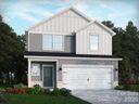 1300 30th Street Lane sold home in Conover, SC