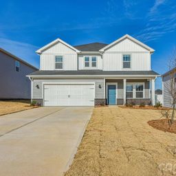 164 Murphy Meadow Road