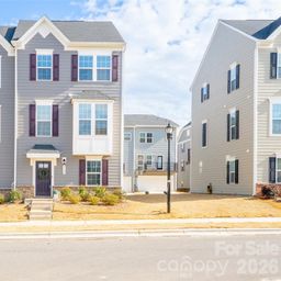 2102 Trout Lily Lane