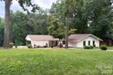 301 Whitestone Road sold home in Charlotte, SC